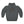 Load image into Gallery viewer, 313 Zambino™ Hoodie
