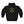 Load image into Gallery viewer, Ivan Zambino™ The Mascot Hoodie
