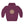 Load image into Gallery viewer, 313 Zambino™ Hoodie
