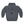 Load image into Gallery viewer, Ivan Zambino™ The Mascot Hoodie
