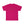 Load image into Gallery viewer, Classic Zambino™ T-Shirt

