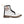Load image into Gallery viewer, Zambino™ Wear Classic Boots

