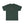 Load image into Gallery viewer, Classic Zambino™ T-Shirt
