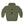 Load image into Gallery viewer, Ivan Zambino™ The Mascot Hoodie
