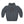Load image into Gallery viewer, 360 Zambino™ Hoodie
