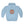 Load image into Gallery viewer, 313 Zambino™ Hoodie

