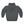 Load image into Gallery viewer, 360 Zambino™ Hoodie
