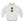 Load image into Gallery viewer, Ivan Zambino™ The Mascot Hoodie
