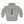 Load image into Gallery viewer, Ivan Zambino™ The Mascot Hoodie
