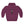 Load image into Gallery viewer, Ivan Zambino™ The Mascot Hoodie
