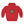 Load image into Gallery viewer, 360 Zambino™ Hoodie
