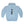 Load image into Gallery viewer, Ivan Zambino™ The Mascot Hoodie
