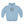 Load image into Gallery viewer, 360 Zambino™ Hoodie
