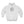 Load image into Gallery viewer, 360 Zambino™ Hoodie
