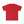Load image into Gallery viewer, Classic Zambino™ T-Shirt

