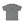 Load image into Gallery viewer, Classic Zambino™ T-Shirt
