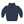 Load image into Gallery viewer, 313 Zambino™ Hoodie
