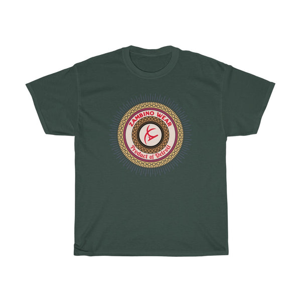 313 Zambino™ T-Shirts