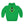 Load image into Gallery viewer, Ivan Zambino™ The Mascot Hoodie
