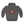 Load image into Gallery viewer, 360 Zambino™ Hoodie
