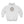Load image into Gallery viewer, 313 Zambino™ Hoodie
