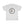 Load image into Gallery viewer, Classic Zambino™ T-Shirt
