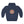 Load image into Gallery viewer, 313 Zambino™ Hoodie
