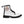 Load image into Gallery viewer, Zambino™ Wear Classic Boots

