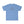 Load image into Gallery viewer, Classic Zambino™ T-Shirt
