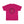 Load image into Gallery viewer, Classic Zambino™ T-Shirt
