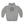 Load image into Gallery viewer, 313 Zambino™ Hoodie
