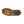 Load image into Gallery viewer, Zambino™ Wear Classic Boots
