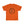 Load image into Gallery viewer, Classic Zambino™ T-Shirt
