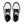 Load image into Gallery viewer, Zambino™ Wear Classic Boots
