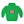 Load image into Gallery viewer, 313 Zambino™ Hoodie

