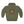 Load image into Gallery viewer, 360 Zambino™ Hoodie
