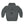 Load image into Gallery viewer, Ivan Zambino™ The Mascot Hoodie
