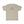 Load image into Gallery viewer, Classic Zambino™ T-Shirt
