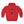 Load image into Gallery viewer, Ivan Zambino™ The Mascot Hoodie
