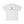 Load image into Gallery viewer, Classic Zambino™ T-Shirt
