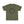 Load image into Gallery viewer, Classic Zambino™ T-Shirt
