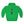 Load image into Gallery viewer, Ivan Zambino™ The Mascot Hoodie
