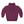 Load image into Gallery viewer, 360 Zambino™ Hoodie
