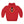 Load image into Gallery viewer, Ivan Zambino™ The Mascot Hoodie
