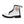 Load image into Gallery viewer, Zambino™ Wear Classic Boots

