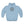 Load image into Gallery viewer, 313 Zambino™ Hoodie
