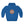 Load image into Gallery viewer, 313 Zambino™ Hoodie
