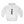 Load image into Gallery viewer, Ivan Zambino™ The Mascot Hoodie
