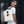 Load image into Gallery viewer, Ivan Zambino™ Backpack
