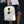 Load image into Gallery viewer, Ivan Zambino™ Backpack
